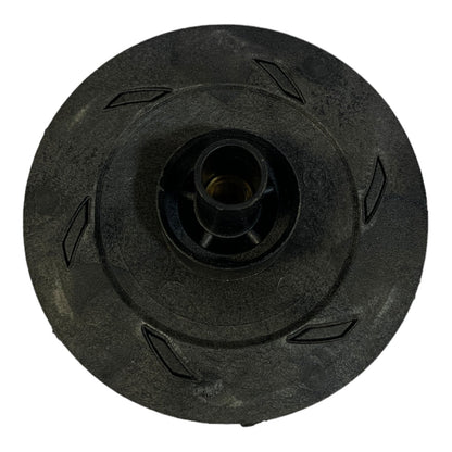 Impeller 3HP Executive CS