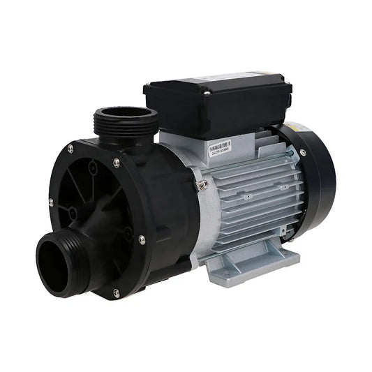 Cirkulations pump LX JA75 0,75hp