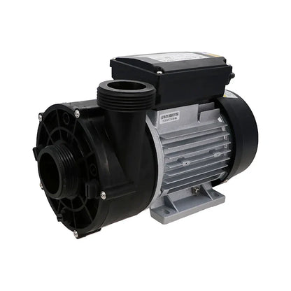 Cirkulations pump LX WTC50M 0,33hp