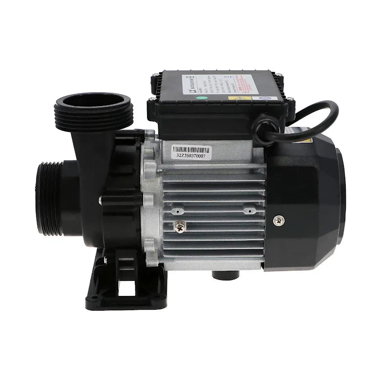 Cirkulations pump LX WE14 0,25hp