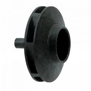 Impeller Aqua-Flo FM XP2 3HP