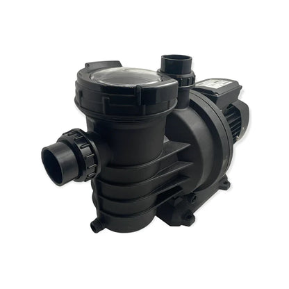 Pool Pump Gemflow 0,37 – 0,75kW