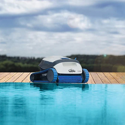 Poolrobot Maytronics Dolphin S100