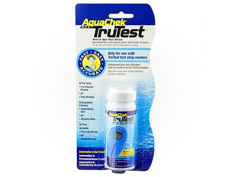 Teststickor AquaChek True Test