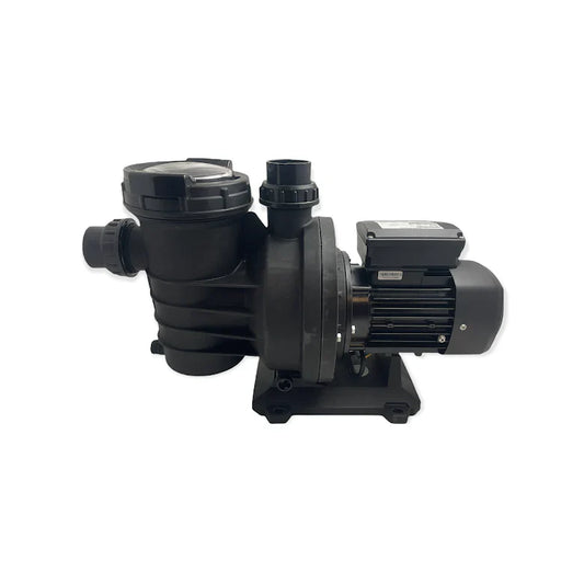 Pool Pump Gemflow 0,37 – 0,75kW