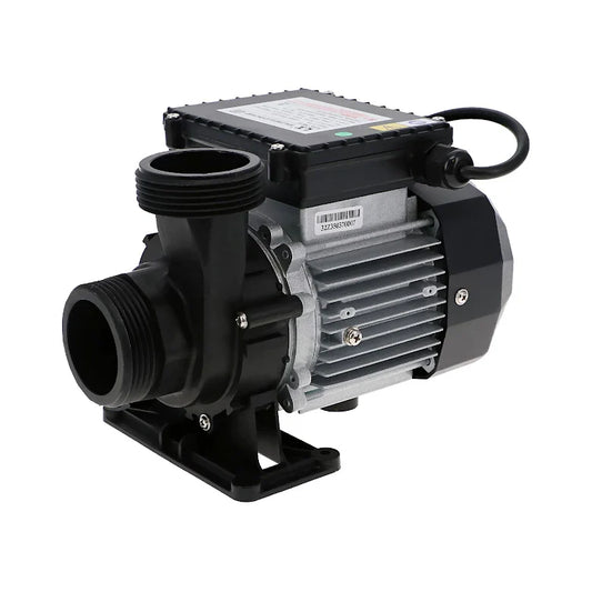 Cirkulations pump LX WE14 0,25hp