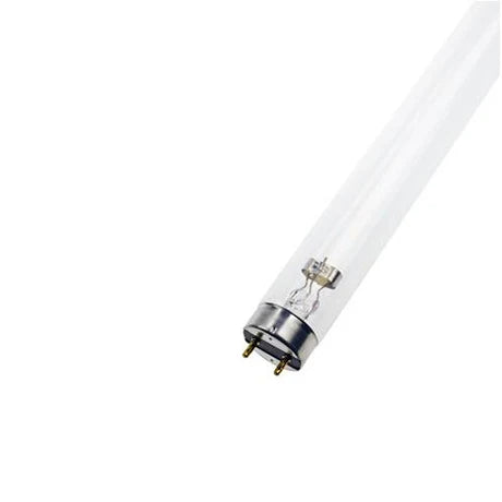 UV Utbyteslampa 55m3 Quantum/ Spectrum/ High Reflection