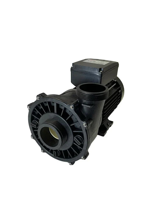 DXD-325 A spapump 1- fart 2,5HP