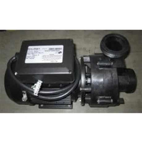 Pump Balboa 1,5HP 2-hast CS