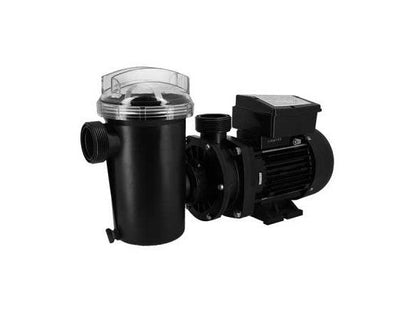 Pump Poolstyle 0,5HP – 1,2HP