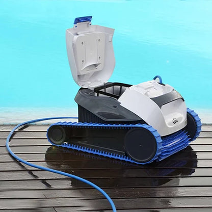 Poolrobot Maytronics Dolphin S50