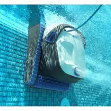 Poolrobot Maytronics Dolphin S300i