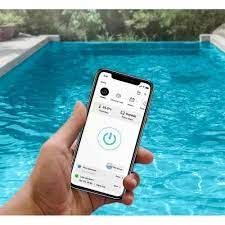 Poolrobot Maytronics Dolphin S300i