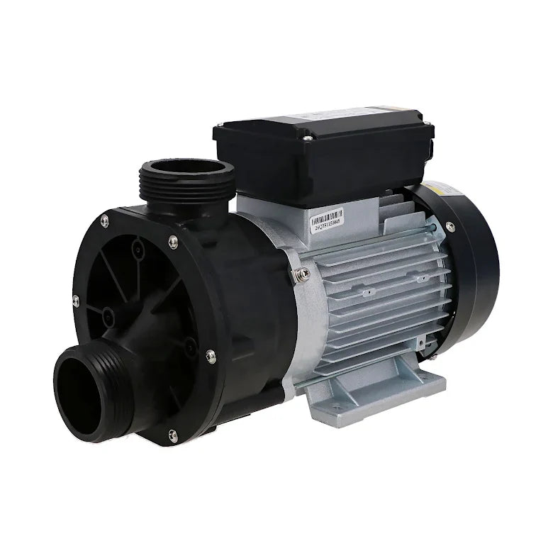 Cirkulations pump LX JA35 0,35hp