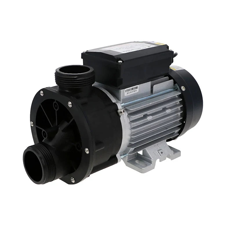 Cirkulations pump LX DH100 1,0hp