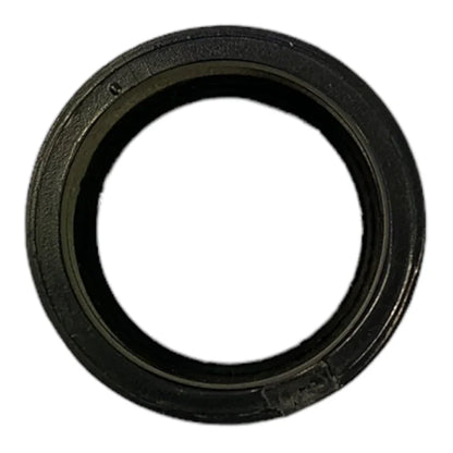 PVC Förminskning 40-32mm