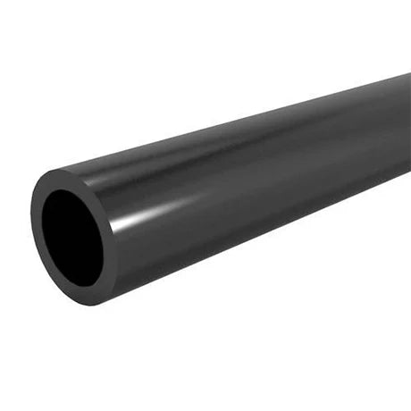 PVC Rör 32mm