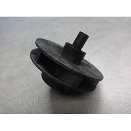 Impeller 5HP Executive CS