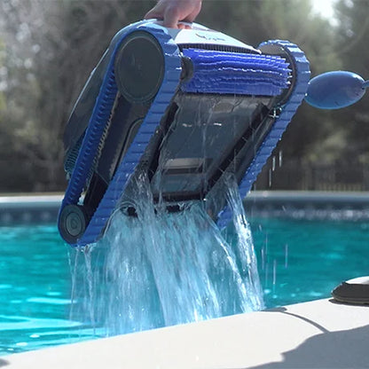 Poolrobot Maytronics Dolphin S100