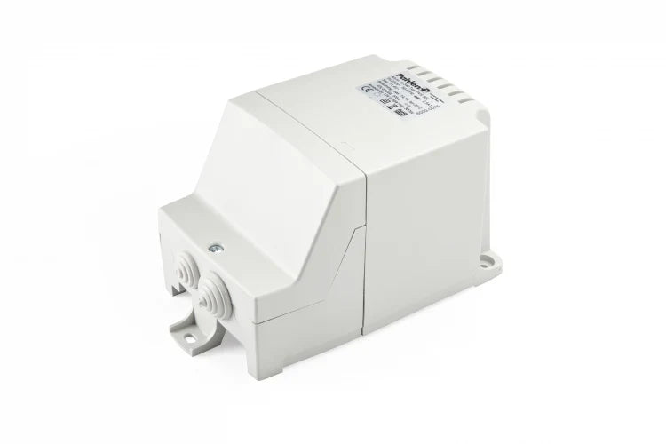 Transformator 300W 12/230V