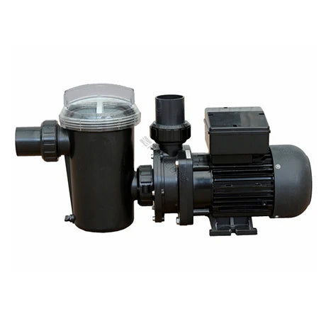 Pump Poolstyle 0,5HP – 1,2HP