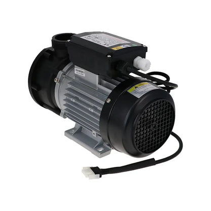 Cirkulations pump LX JA35 0,35hp